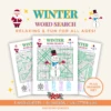 all-seasons-word-search-8-png