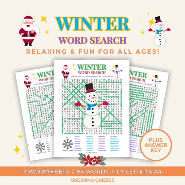 all-seasons-word-search-8-png