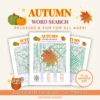 autumn-word-search-puzzle-1-png