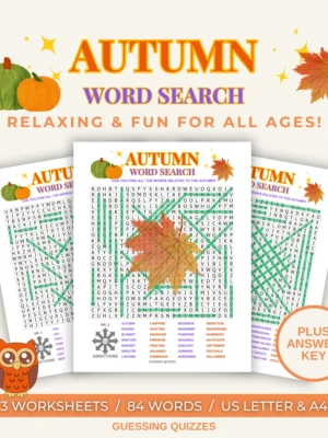 autumn-word-search-puzzle-1-png