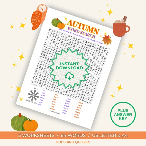 autumn-word-search-puzzle-2-png