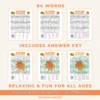 autumn-word-search-puzzle-3-png