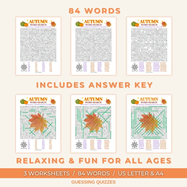 autumn-word-search-puzzle-3-png