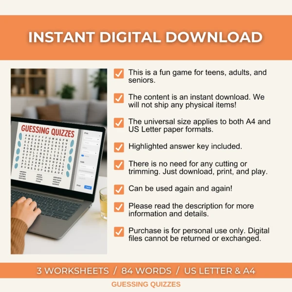 autumn-word-search-puzzle-4-png