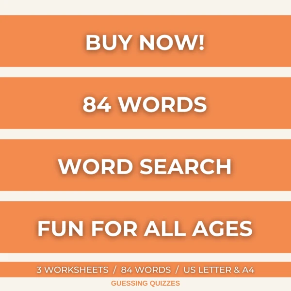 autumn-word-search-puzzle-6-png