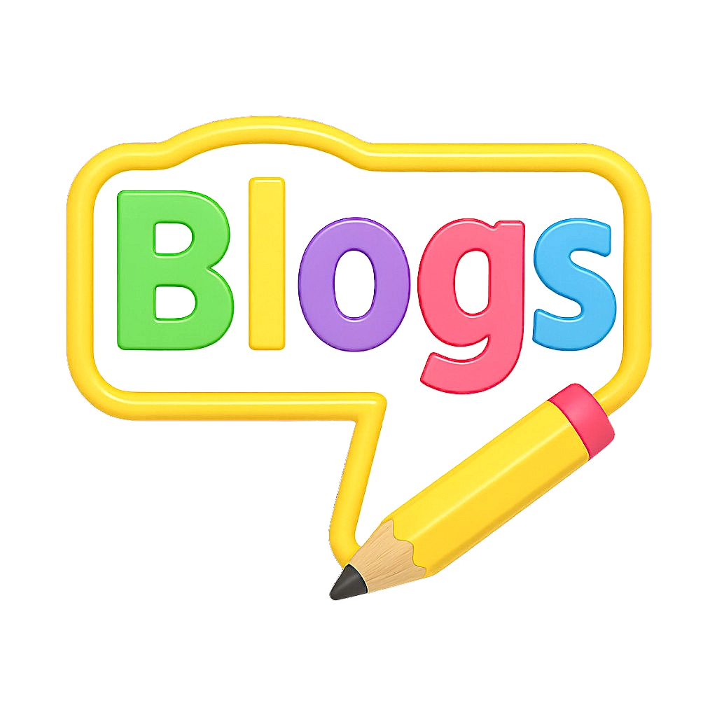 blogs-logo-white-br-new-png