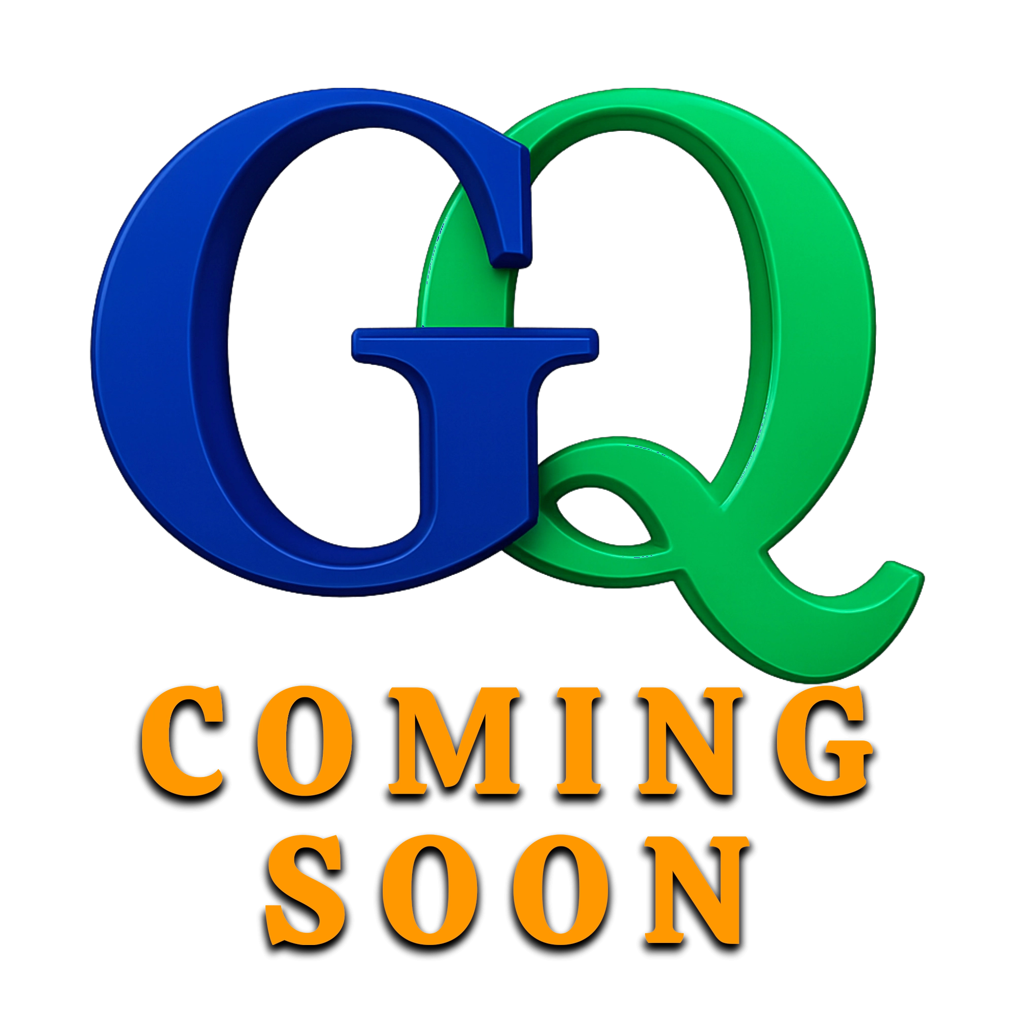 coming-soon-icon