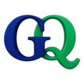 GQtransp2color2000x2000