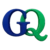 GQtransp2color2000x2000