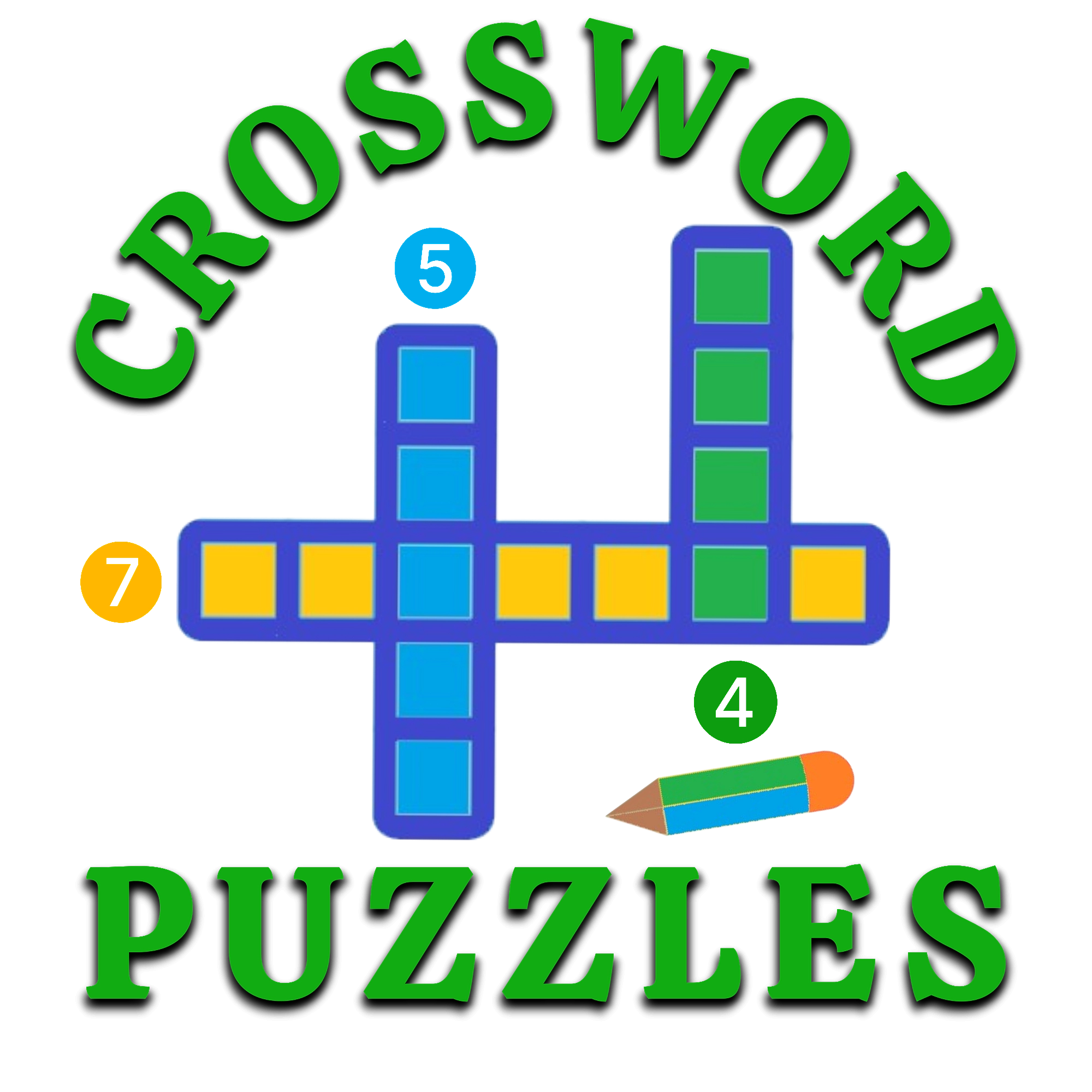 crossw icon