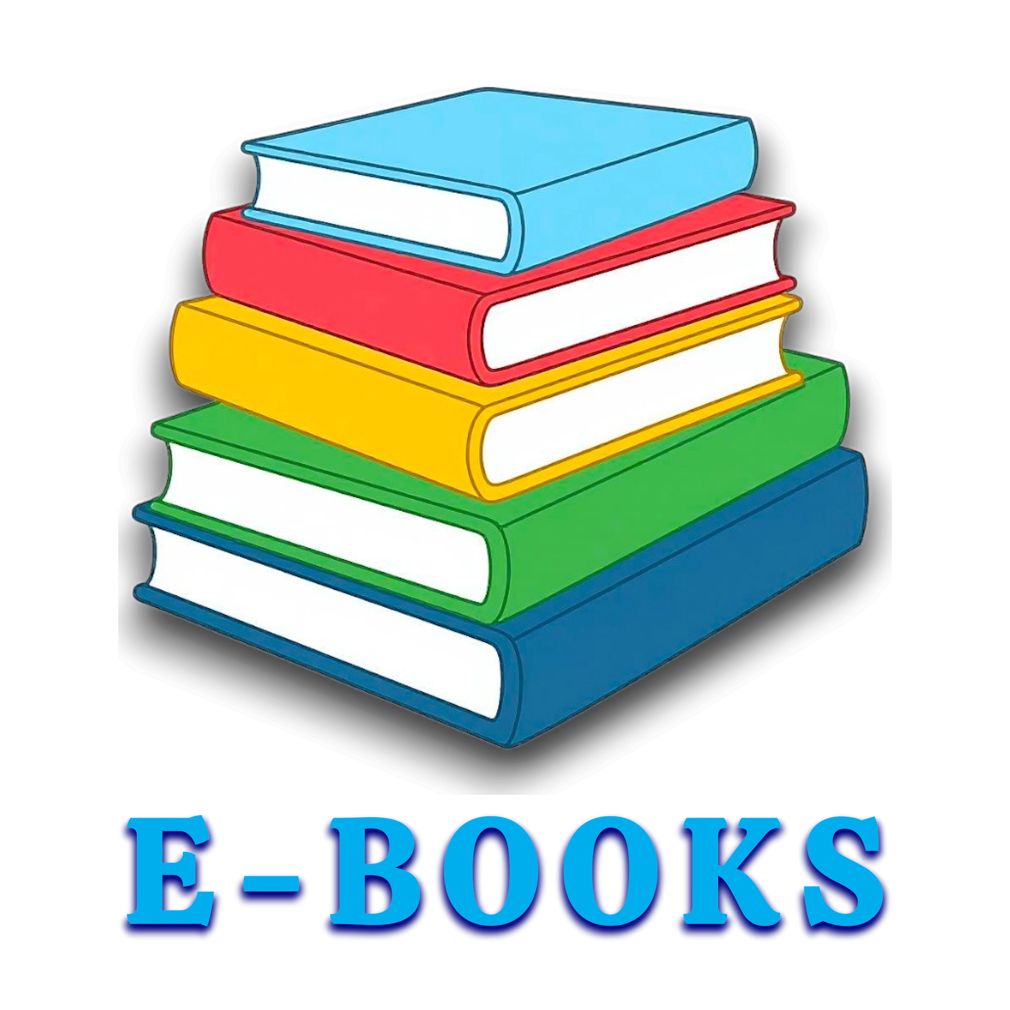 ebooks-transparent-icon ebooks-transparent-icon