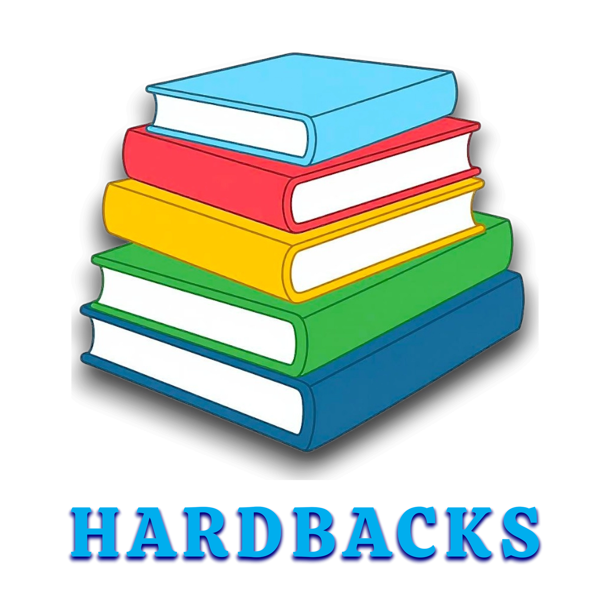 hardbacks-icon