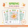 spring-word-search-puzzle-1-png