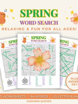 spring-word-search-puzzle-1-png