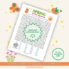spring-word-search-puzzle-2-png