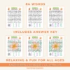 spring-word-search-puzzle-3-png