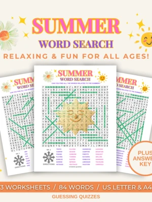 summer-word-search-puzzle-1-png
