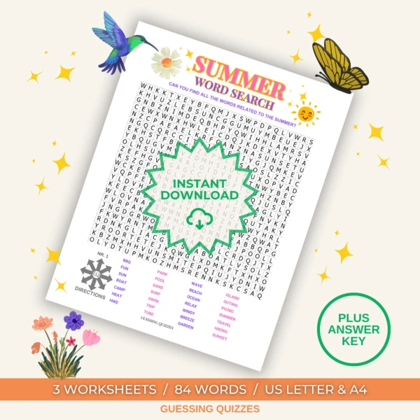 summer-word-search-puzzle-2-png