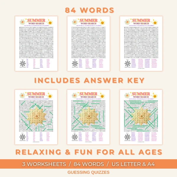 summer-word-search-puzzle-3-png