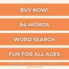 summer-word-search-puzzle-6-png