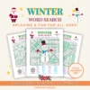 winter-word-search-puzzle-1-png