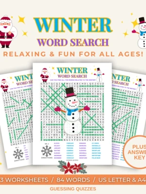 winter-word-search-puzzle-1-png