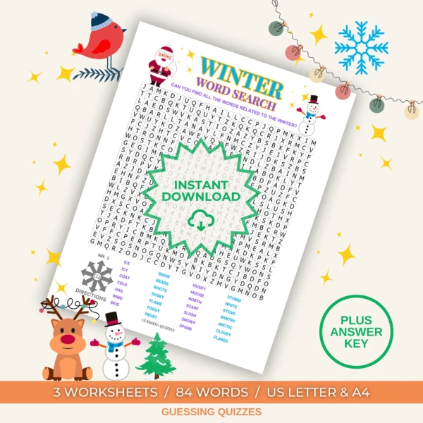 winter-word-search-puzzle-2-png