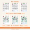 winter-word-search-puzzle-3-png