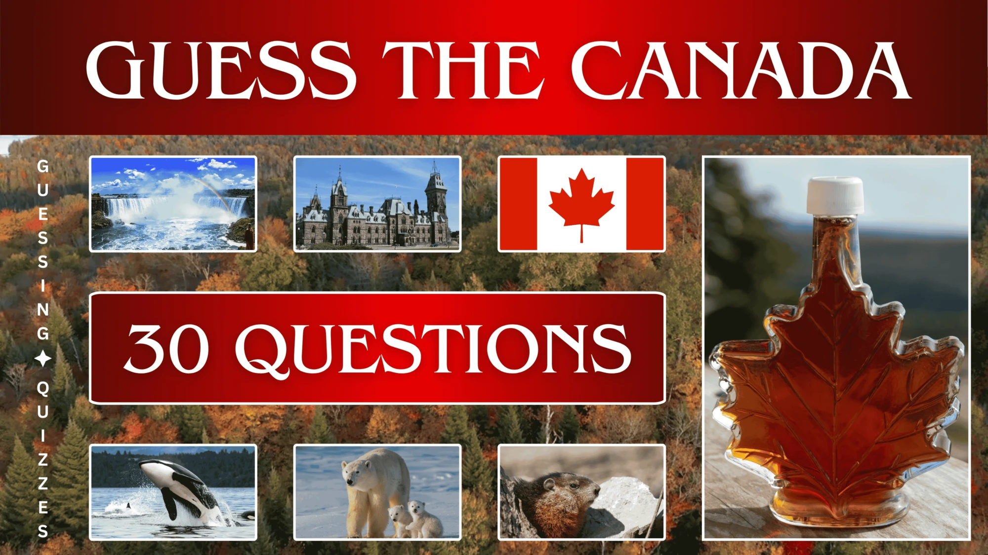 Guess-The-Canada-Are-you-ready-to-test-your-brainpower-Take-this-30-question-quiz-to-find-out-thumb-png