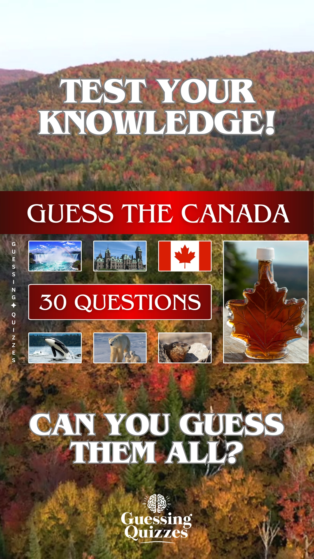 Guess-The-Canada-Are-you-ready-to-test-your-brainpower-Take-this-30-question-quiz-to-find-out-thumb-short-png
