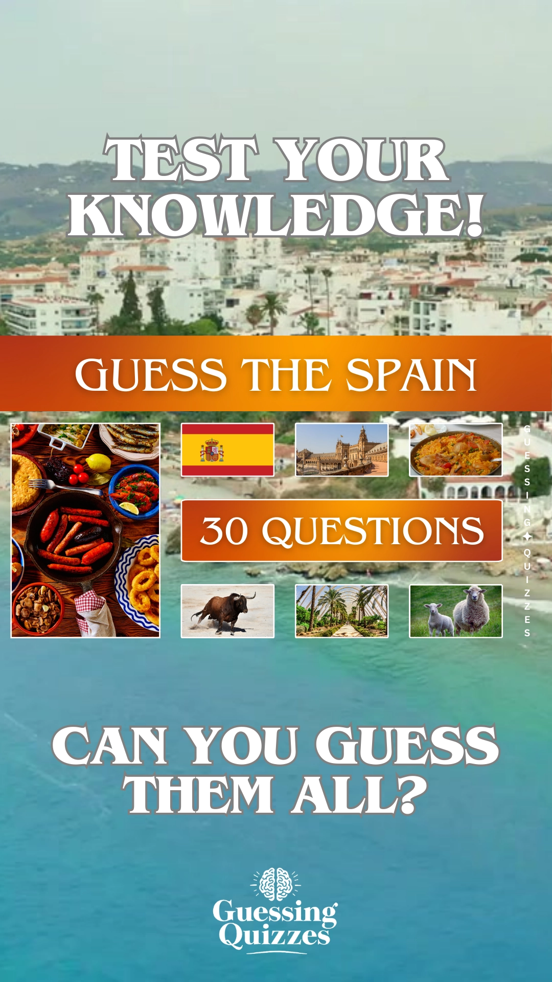 Guess-The-Spain-Are you-ready-to-test-your brainpower-Take-this-30-question-quiz-to-find-out-short