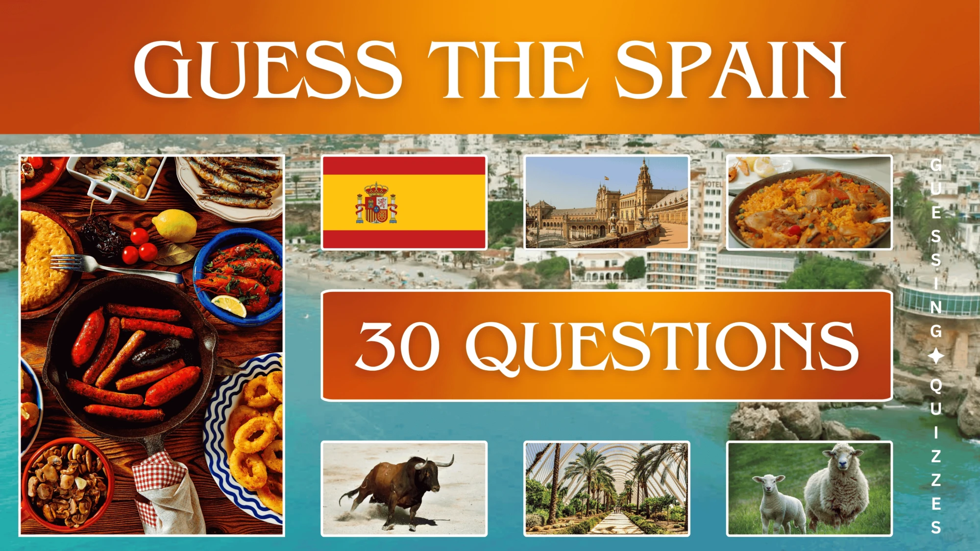 Guess-The-Spain-Are you-ready-to-test-your brainpower-Take-this-30-question-quiz-to-find-out-thumb